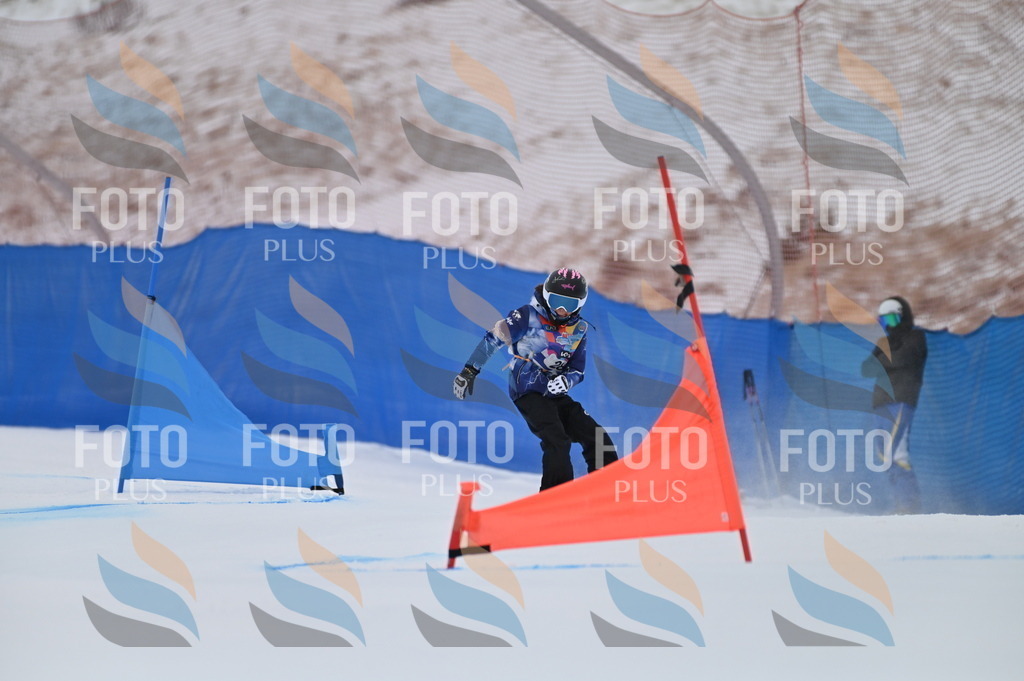 BGV_5061 | holidayphoto