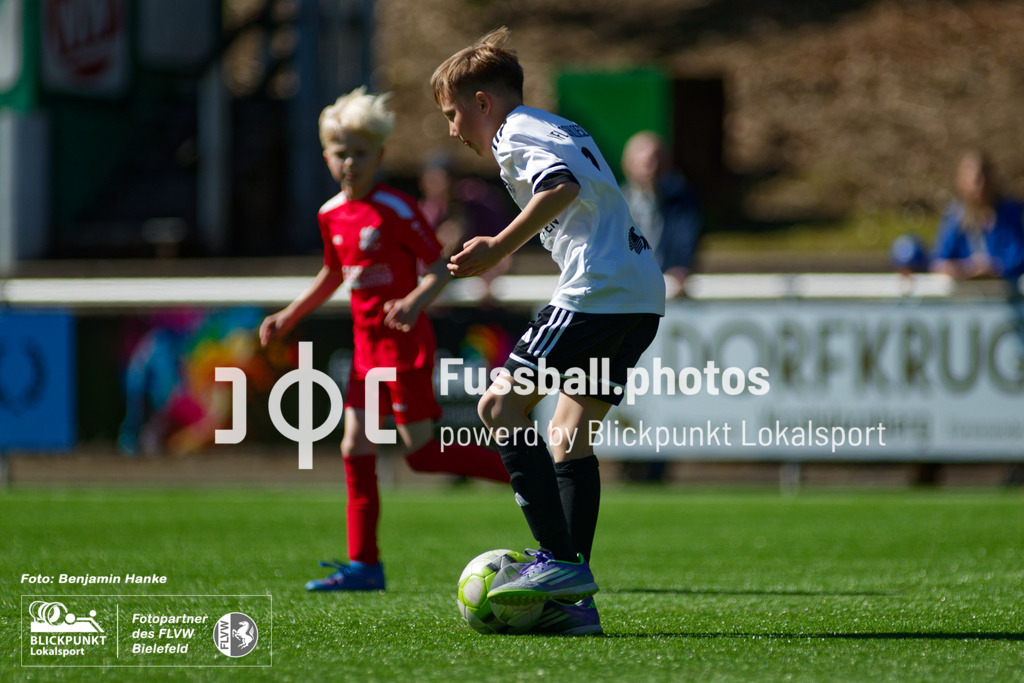 20260501_Turnier_Dornberg_0076 | Blickpunkt Lokalsport - Realisiert mit Pictrs.com