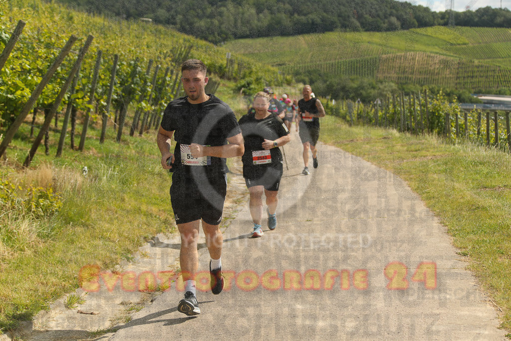 240615_1055_EX2_6672 | Eventfotografie 24Sport- und Eventfotografie