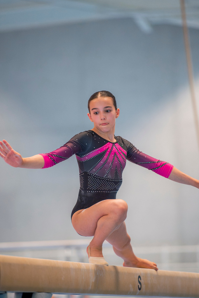 _D4S5600_DxO-1 | photoluigi