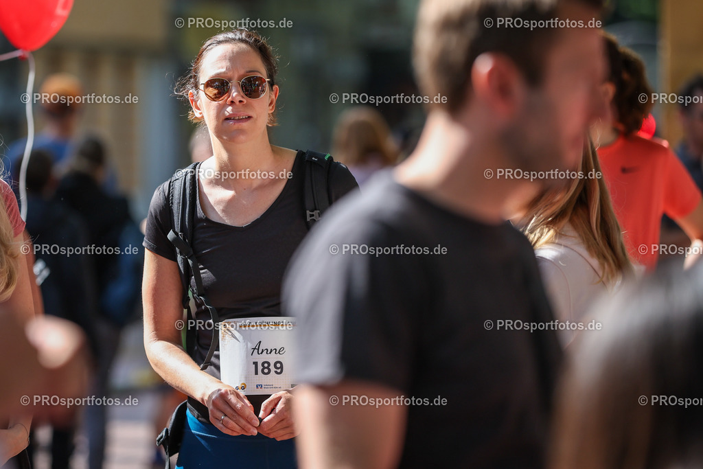 GVG Fruehlingslauf in Frechen, 22.05.2022 | Impressionen vom GVG Fruehlingslauf am 22.05.2022 in Frechen (Nordrhein-Westfalen). Foto: BEAUTIFUL SPORTS/Axel Kohring