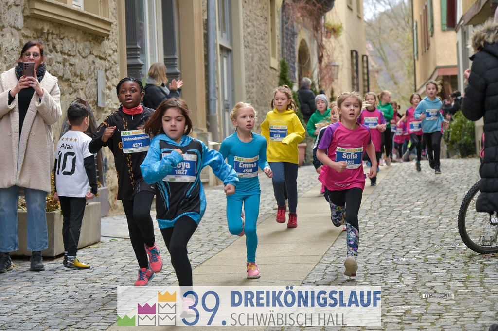 39. 3Koenigslauf 2025 | 20250106_3koenigslauf - Realisiert mit Pictrs.com