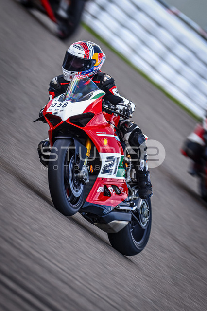 0058-240624_NR-020_58 | Deine Full-Service-Agentur für ✔️Videoproduktionen und ✔️Motorsportfotografie Jetzt Angebot anfragen!