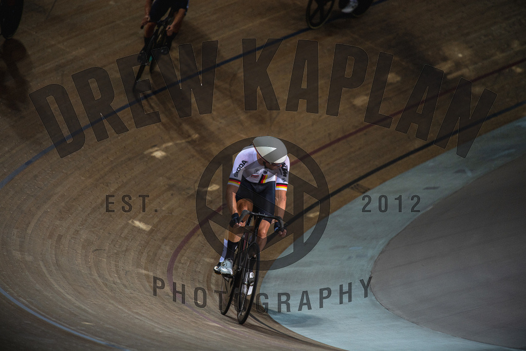 _DKP5220 | Drew Kaplan Photography