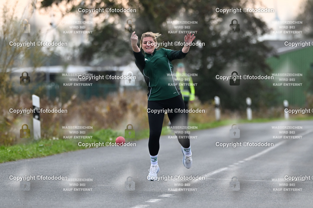 DSC_2280 | Lydia Krey / Utarp-Schweindorf / Frauen I 