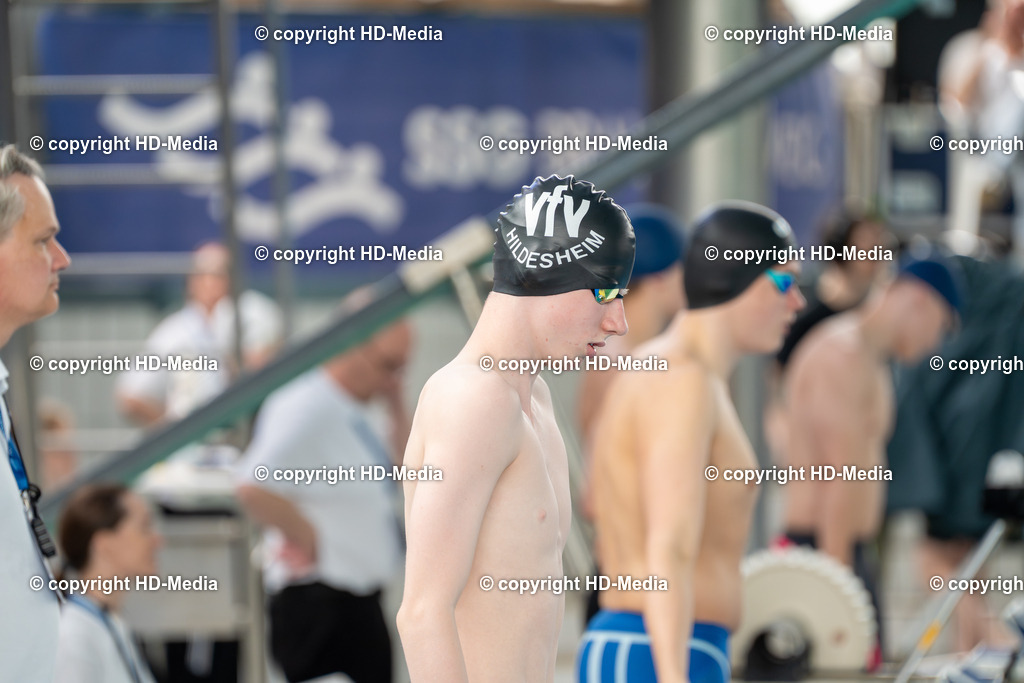 Norddeutsche Meisterschaften Schwimmen 2026 | Norddeutsche Meisterschaften Schwimmen 2026