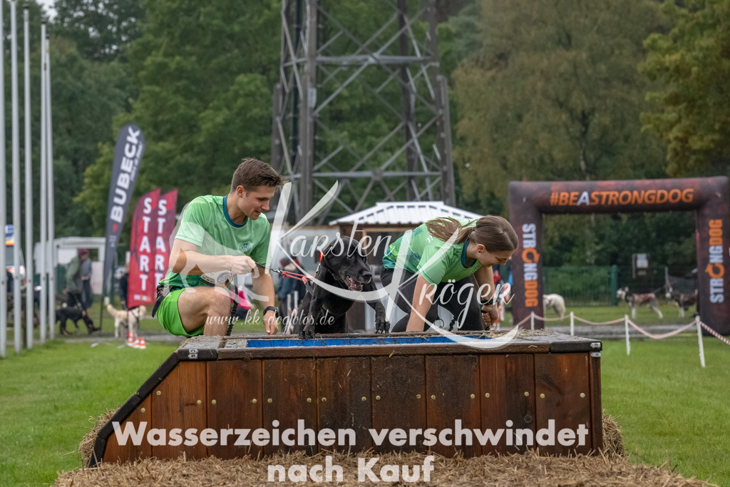 1220--2 | kk-dogfotos