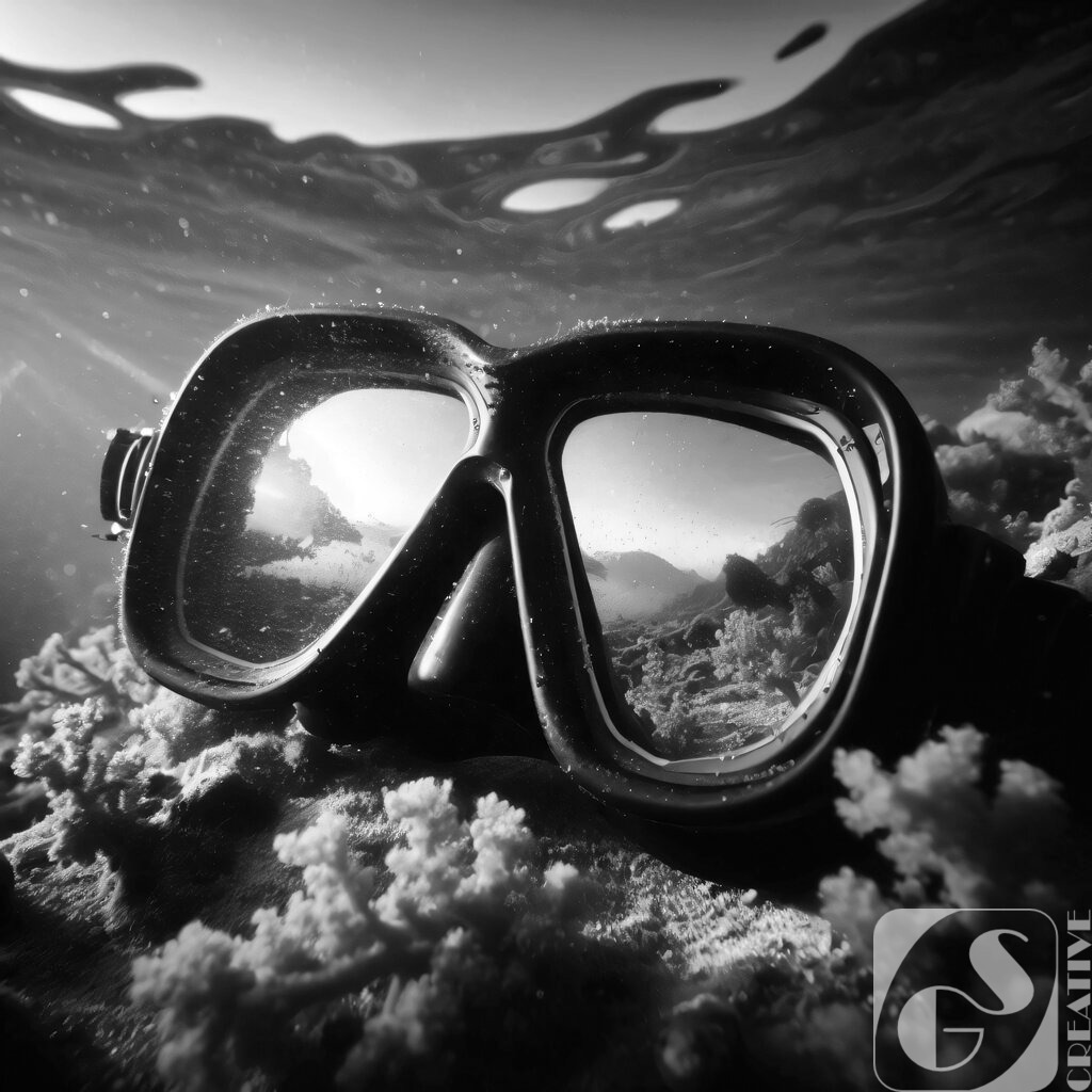 Diving goggles_swx | Fotogeschenke aller Art, kostenlose Games und die schönsten KI-Bilder in 4K Qualität. Egal ob als Download, Leinwand, Kalender usw... Jetzt günstig bestellen!
 - Realisiert mit Pictrs.com