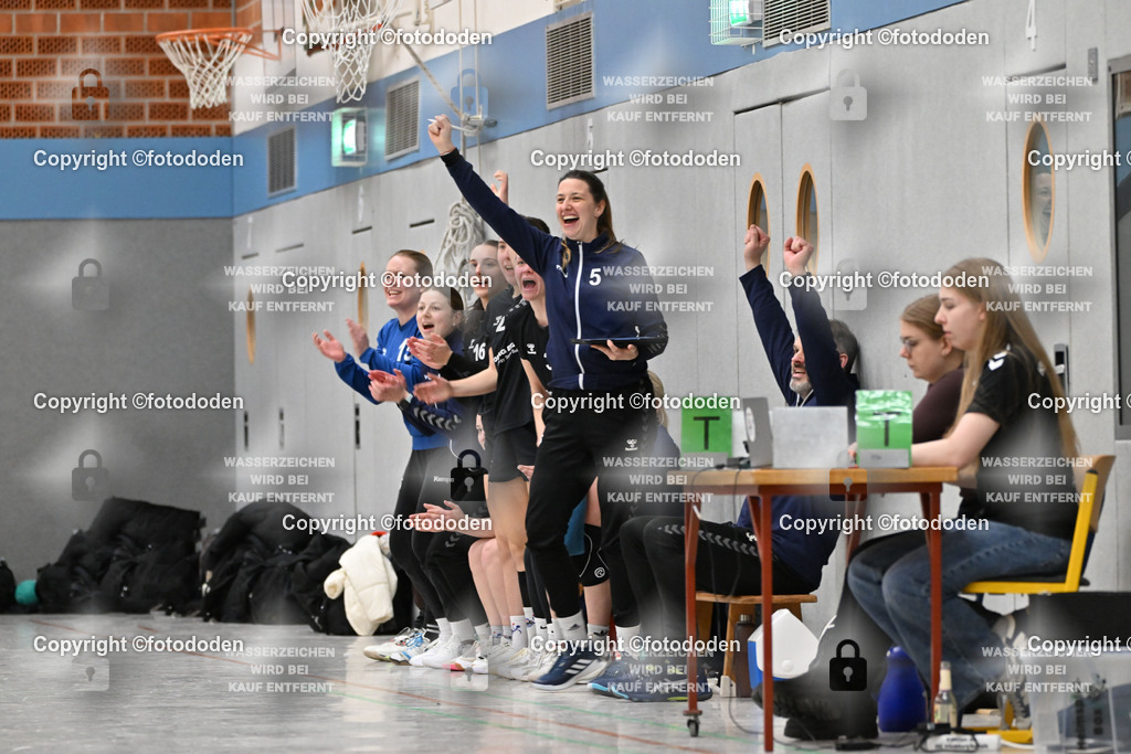 DSC_8449 | fotododen.de präsentiert ein umfangreiches Sportfoto Archiv mit Aufnahmen aus verschiedenen Sportarten im Raum Ostfriesland.