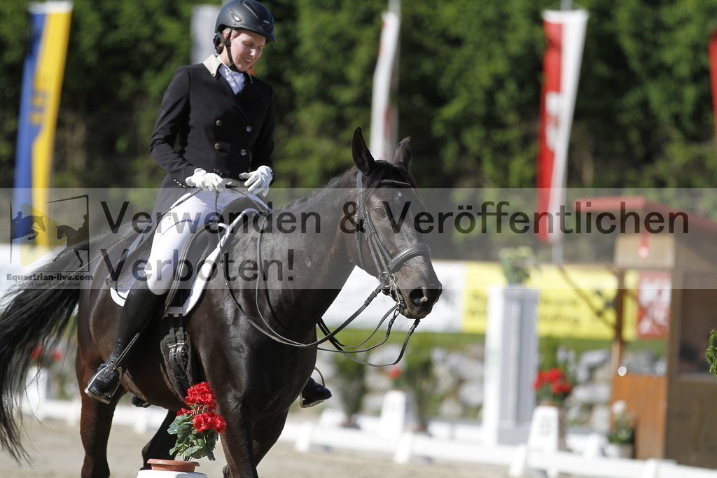 _MG_3124 | equestrian-live-com