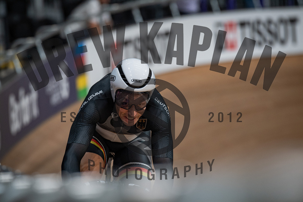 DKP-3151 | Drew Kaplan Photography