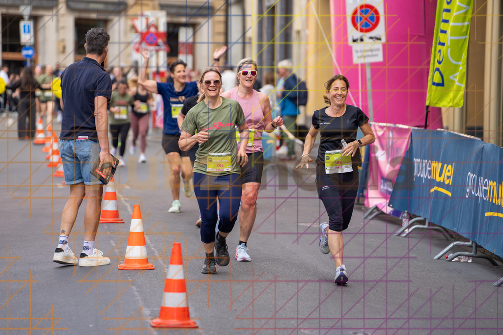 233_Basler_Frauenlauf_2026_p1__Kunzmedia.ch_ | OnlineShop für Bilder kunzmedia.ch