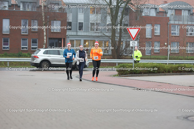 WMLA3737 | Bildershop "Sportfotograf-Oldenburg" mit Fotos von Sportevents in Oldenburg und Umzu. - Realisiert mit Pictrs.com