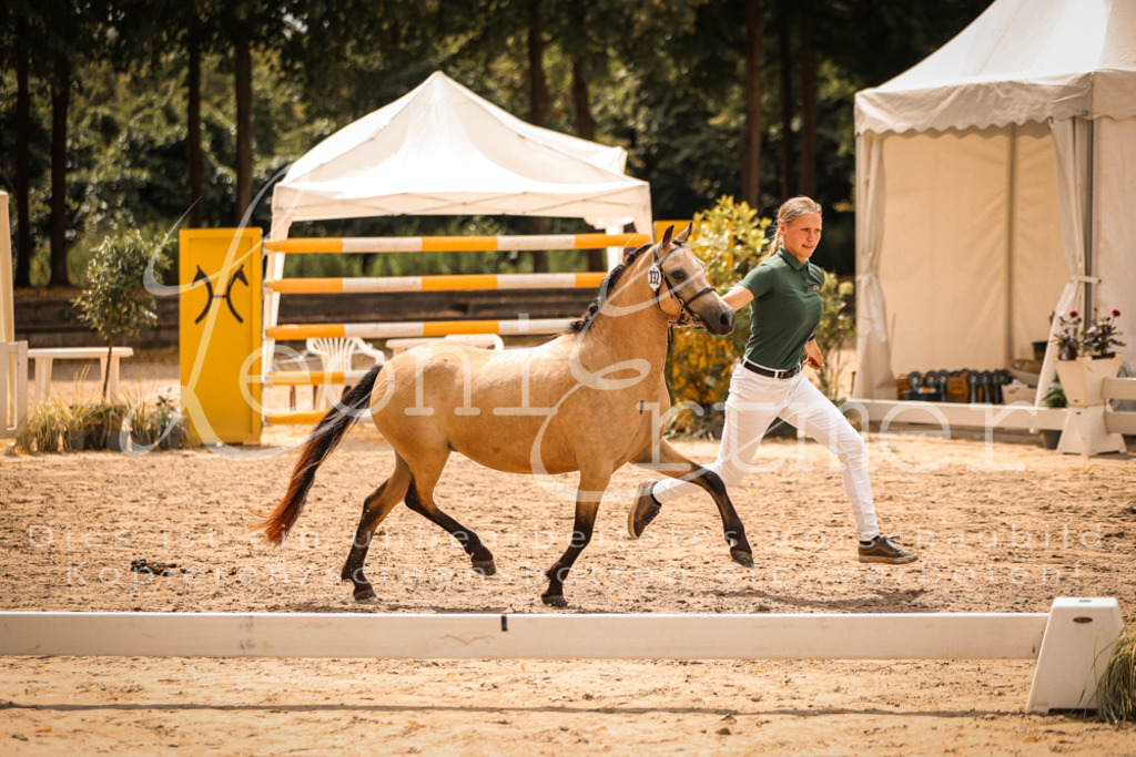 04.So00030 | Leoni Ertmer Photography - Realisiert mit Pictrs.com