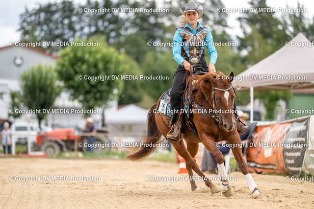 LM Heiligenwald Tag 2-894 | dv-media-shop - Realized with Pictrs.com