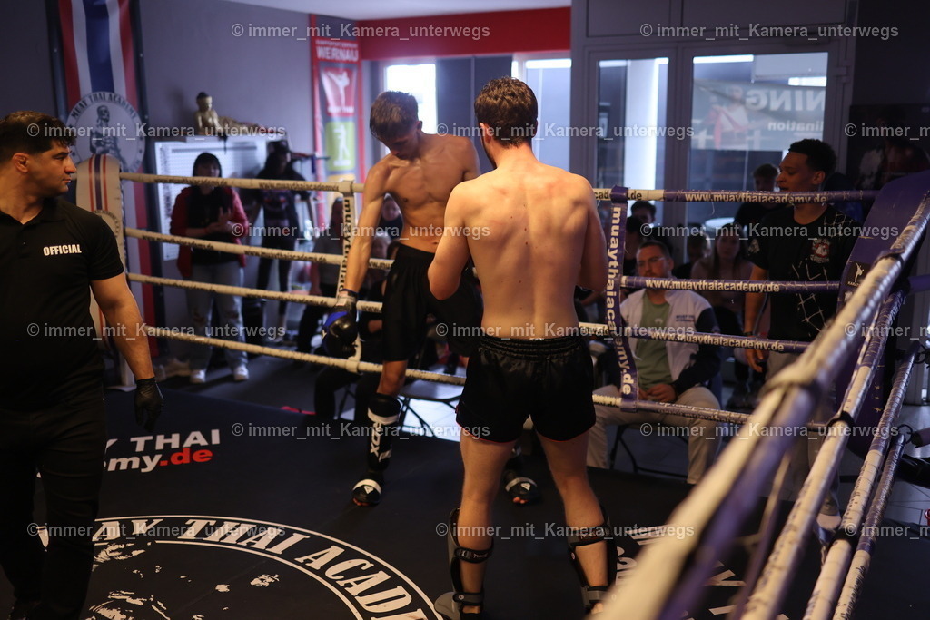 N39A1504 | immer_mit_kamera_unterwegs