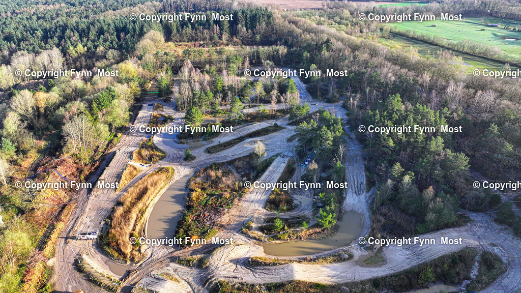 DJI_20240323074112_0019_D | default - Realisiert mit Pictrs.com