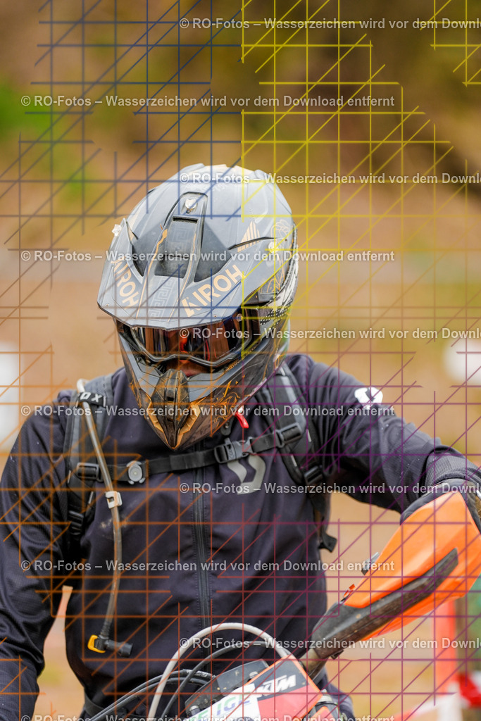 5 Lauf Mernes-146 | Sportfotografie von RO-Fotos: Motorsport, Motocross, Enduro, Laufveranstaltungen und Triathlon. Professionelle Fotos von Sportlern und Events. - Realisiert mit Pictrs.com