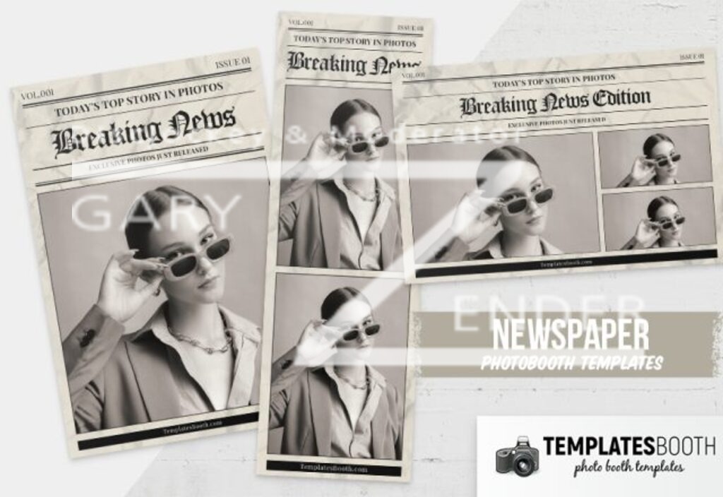 763-newspaper | hl - Realisiert mit Pictrs.com