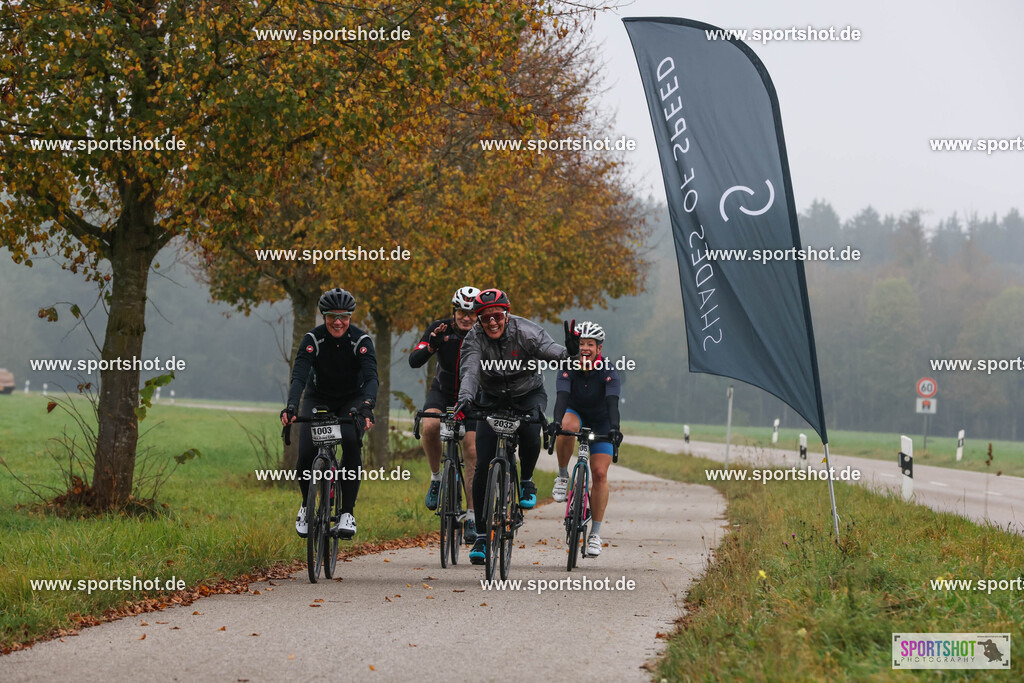 007A5151 | Shades of Speed -Season end Ride   #yourpictrs #sportshot_your_pictrs @Sportshotphotography #shades_of_speed  Photo Credit: www.sportshot.de