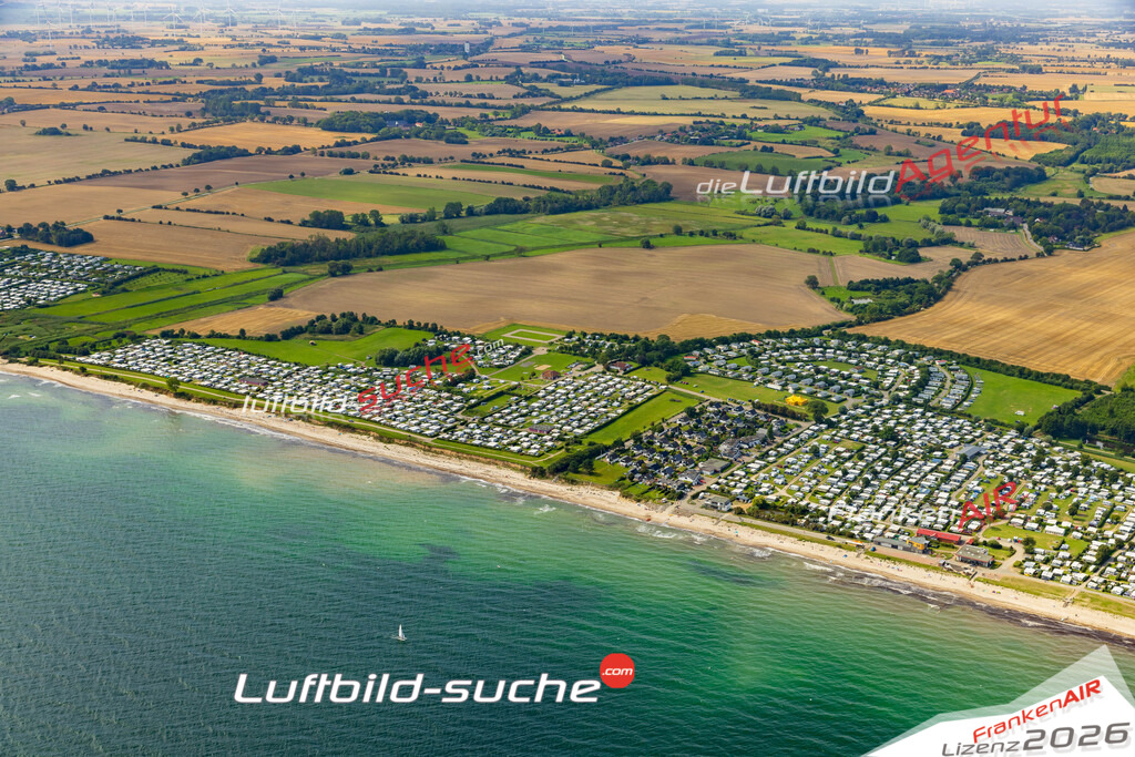 Sütel Neukirchen Bild- Das Luftbild wurde 2025 vom UL-Flugzeug heraus erstellt ( keine Drohne bzw. Drohnenaufnahme ) - Hochauflösende Luftaufnahme -Nicht vergleichbar mit Google Maps oder Satelittenbilder- Die Geschenkidee !Mit Lizenz und Bildrechte bestellbar - CC
