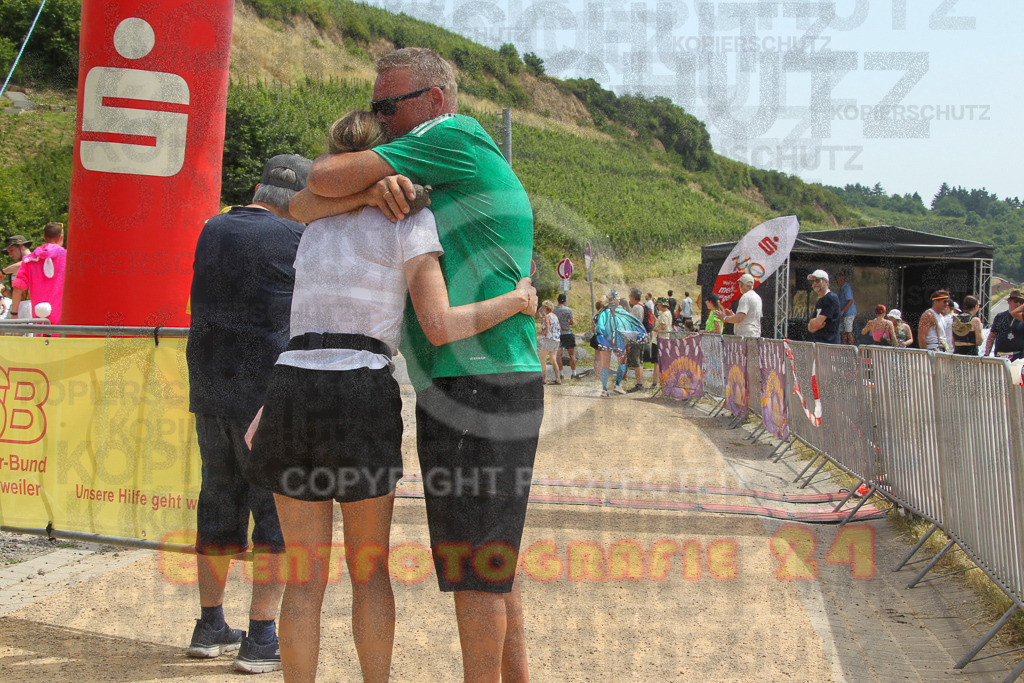 250614_1221_EV4_9745 | Sportfotografie im Rhein-Sieg Kreis, Köln, Bonn, NRW, Rheinland Pfalz, Hessen, etc. Unser Tätigkeitsfeld umfasst den Laufsport vom Volkslauf über den Marathon, Duathlon, Triathon bis zum Ultralauf wie Kölnpfad Ultra oder Schindertrail.