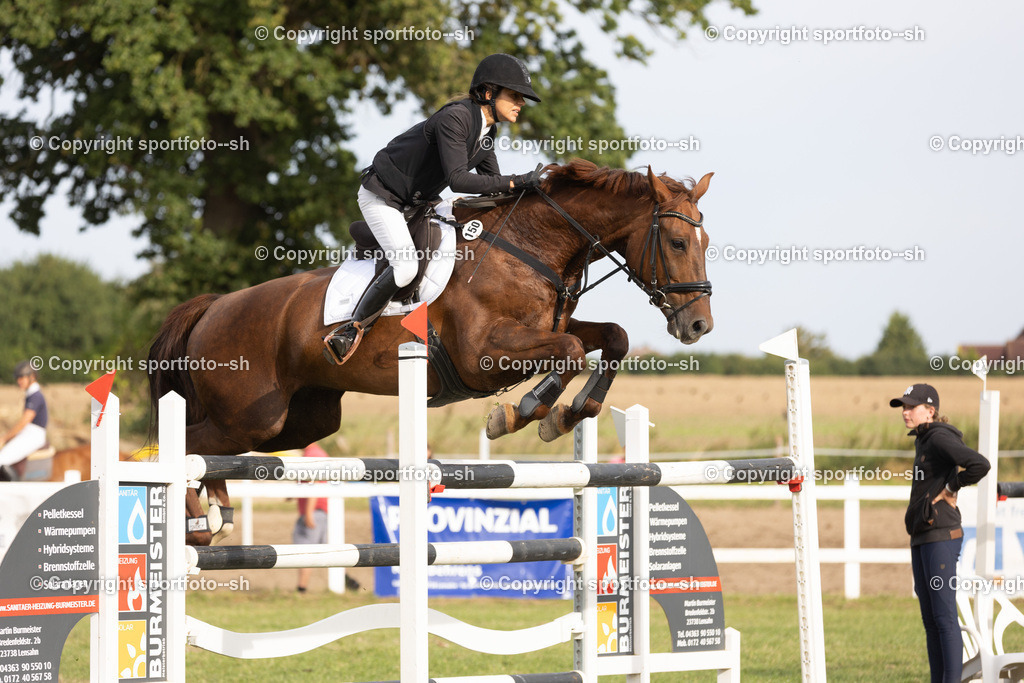 240901-VW-IS6A6262 | Sportfoto SH - Realisiert mit Pictrs.com