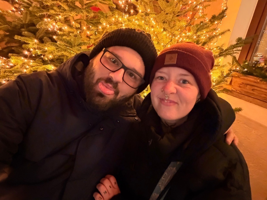 IMG_1838 | phototaetig