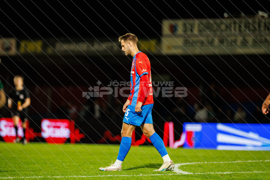 20260826_Picselweb-Fotografie_1R1_2181 | Dein Fotograf aus dem Landkreis Stade für Sport und Events - Realisiert mit Pictrs.com