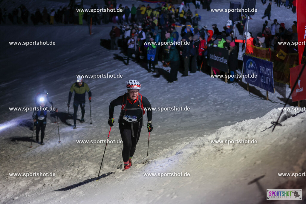 007A4338 | Vertical Up. Kitzbühel 2025                             #vertical_up_kitzbühel #verticalup #kitzbühel #sportshot_your_pictrs