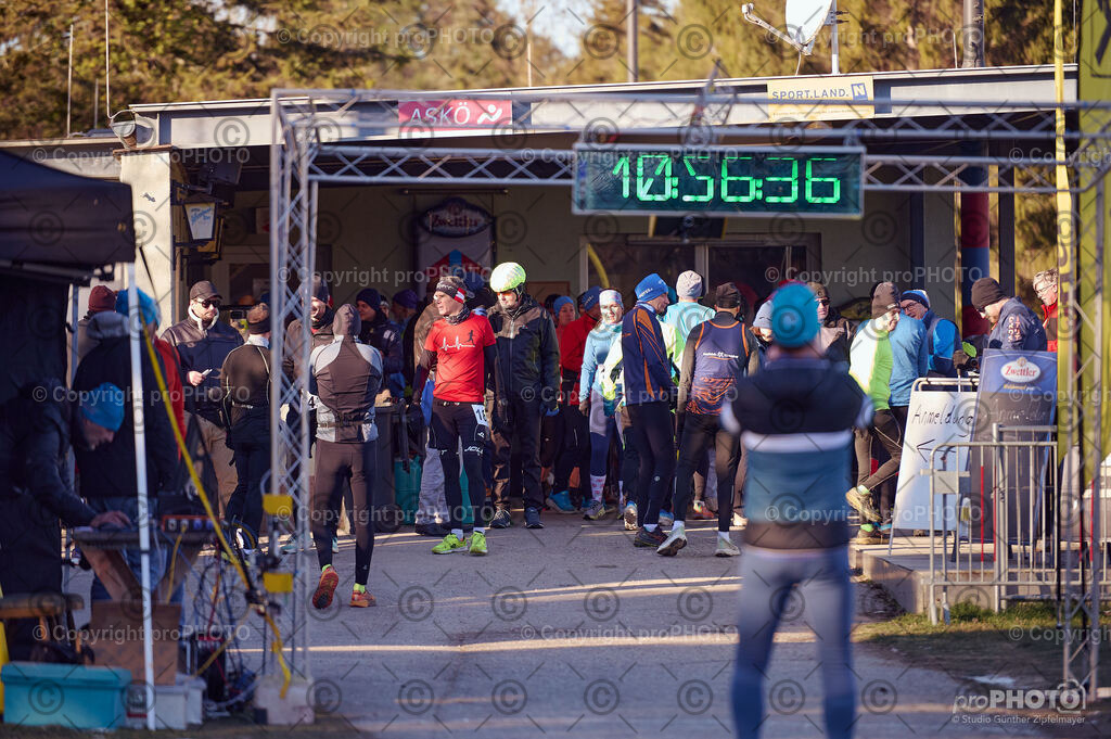 C+W_002_202601_NJL-SGU_NZ6_1539 | proPHOTO - Realisiert mit Pictrs.com