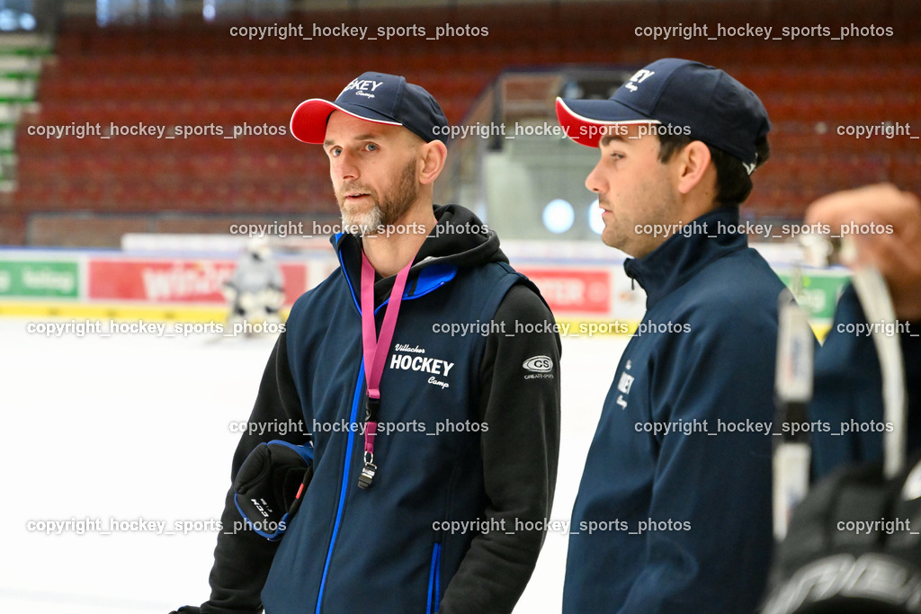 Z9B_9930 | hockey sports photos, Pressefotos, Sportfotos, hockey247, win 2day icehockeyleague, Handball Austria, Floorball Austria, ÖVV, Kärntner Eishockeyverband, KEHV, KFV, Kärntner Fussballverband, Österreichischer Volleyballverband, Alps Hockey League, ÖFB, 