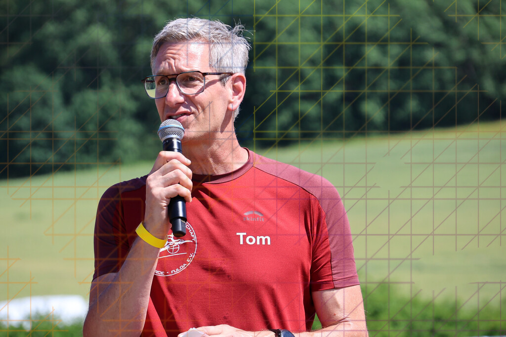 PfordterMan Sieger 20.06.2026 TB00109 | professionelle Sport- und Eventfotografie von Tomafocus – dynamische Bilder, emotionale Momente und hochwertige Aufnahmen für jeden Anlass. - Realisiert mit Pictrs.com
