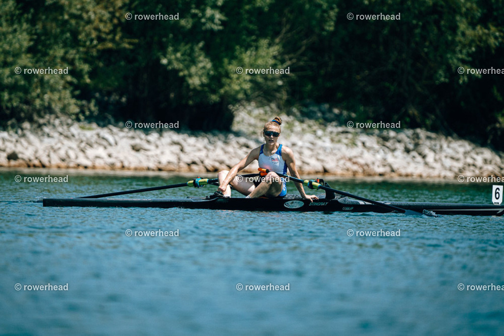 20250621_rowerhead_R114_S0488_DSC09173 | rowerhead - Realisiert mit Pictrs.com