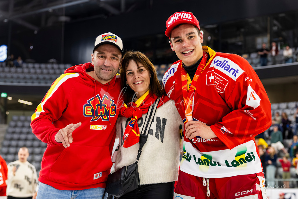 U21 Elit_EHCB vs GCK Lions _5-234 | Sportbilder, Sportfotograf, Hochzeits- und Eventfotografin, Flugshows, Portraits und Tiershooting, Aviation, Downhill, Nationalleague, Swissleague, International