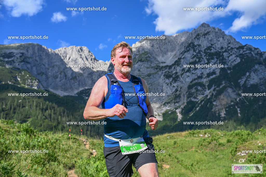 SZI_8915 | Rund um das Thema Sport-Event-Fotografie & individuelle Teilnehmerfotos. Jeder Teilnehmer wird fotografiert.