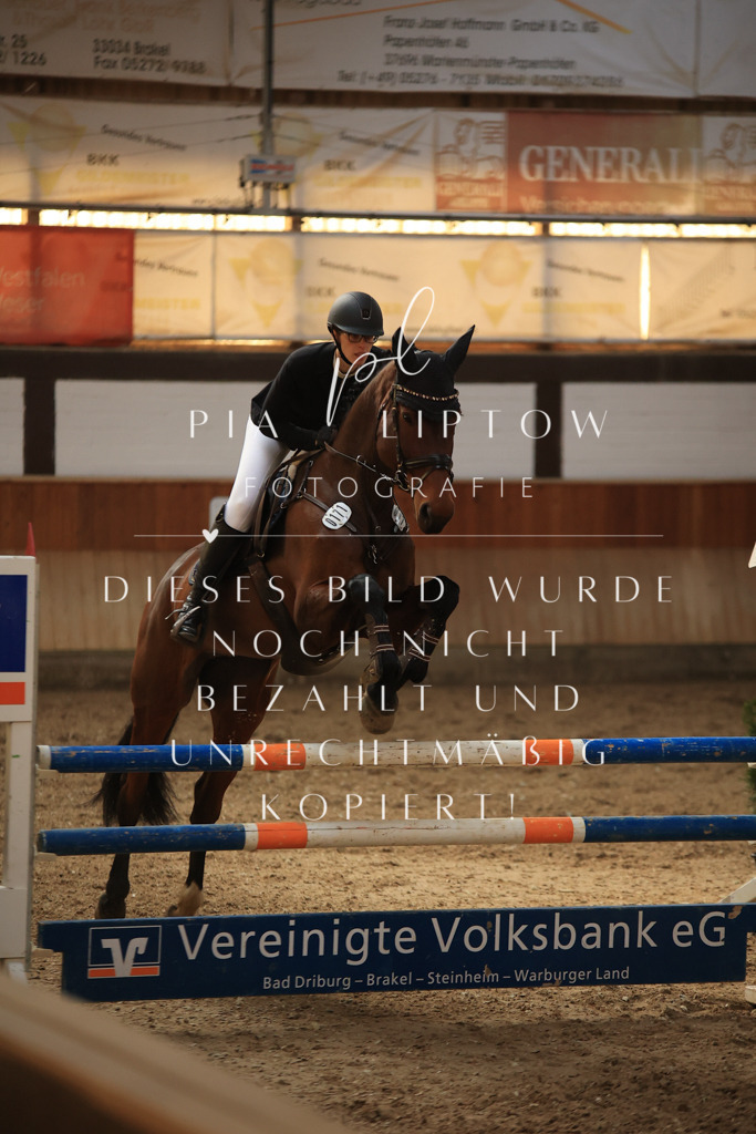 IMGT6558 | pl-fotografie