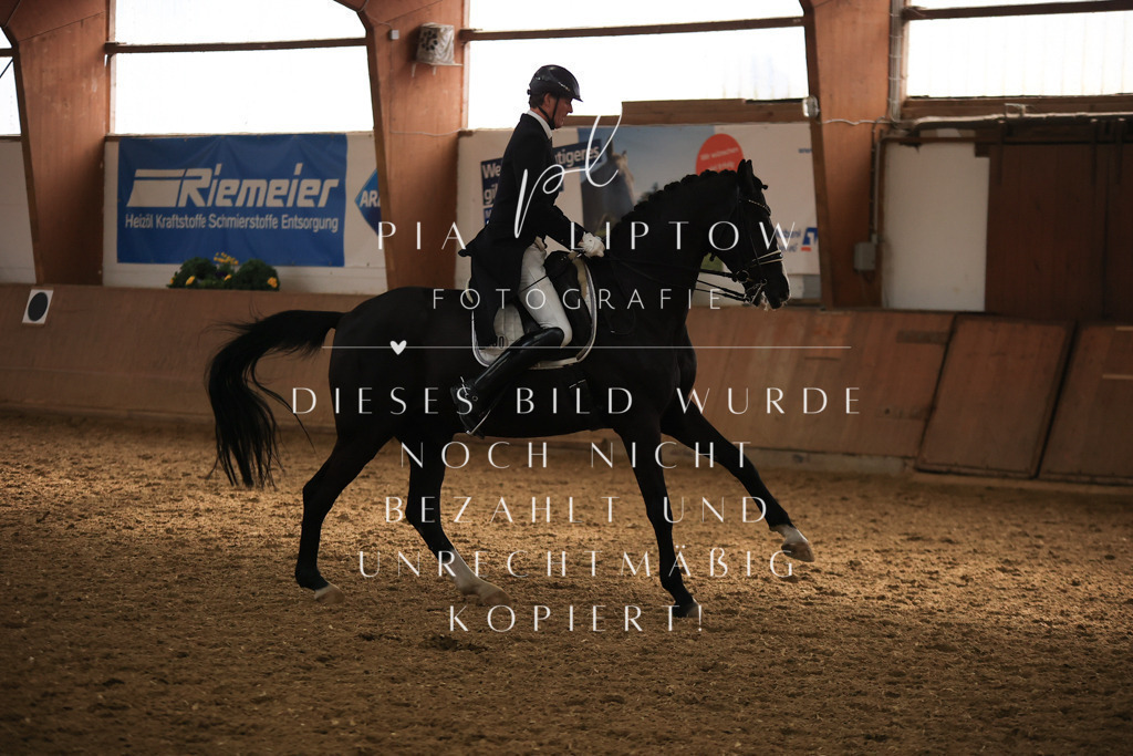 IMGT5378 | pl-fotografie