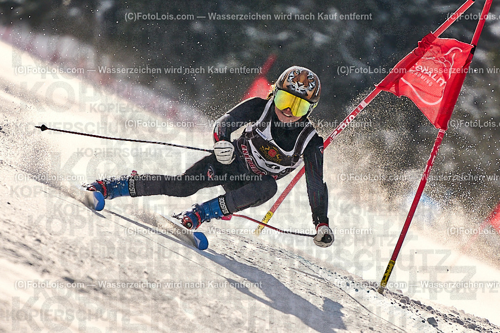 _ALP3640_MASTERS-CUP_Reiteralm_AC-GS_KIRIKUBO Miyuki | FIS WORLD CUPMASTERS ALPINE SKIING, 28. MÄRZ 2026 - REITERALM | STMK | AUT.   Veranstaltet vom Masters-Referat des Deutschen Skiverbandes (DSV). Durchführende Organisation: WSV Pichl-Reiteralm, unterstütutzt von den Bergbahnen REITERALM bei Schladming und SKI AUSTRIA.                            Disziplin:  GiantSlalom.                                                 Kategorien:  A (Herrn 30-59 Jahre), B (Herrn ab 60 Jahre), C (Damen 30-59 Jahre), D (Damen ab 60 Jahre).                Rennstrecken:   Muldenliftpiste-I &amp; -II auf der Reiteralm.