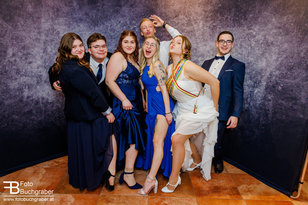 0371_B5_23409 | Foto Buchgraber