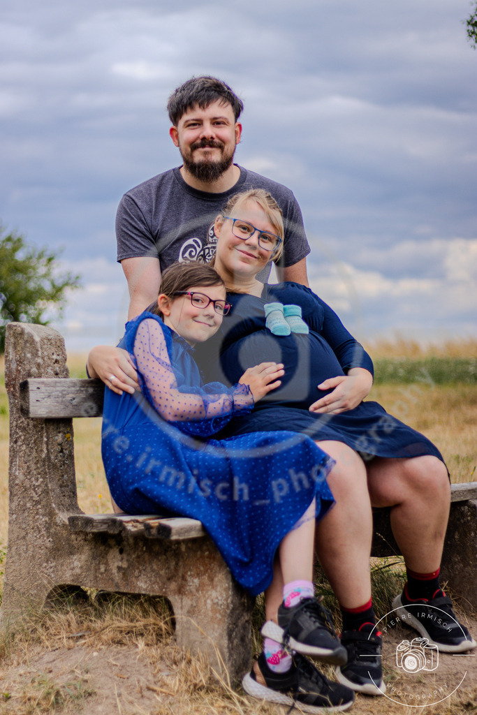IMG_4168 | pierre-irmisch-photography.de
