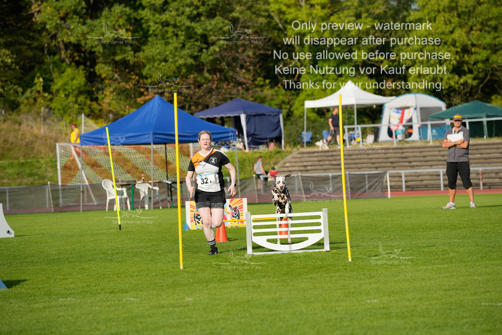 Samstag_CSC (1583 von 2023) | stephaniefillaphotographie - Realisiert mit Pictrs.com