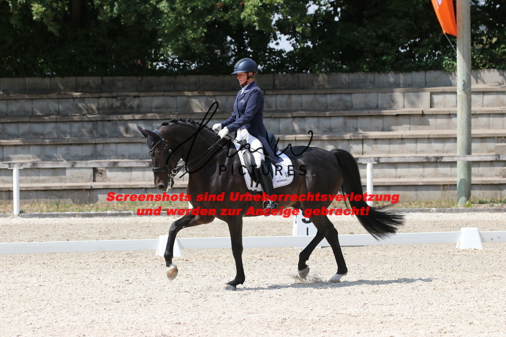 IMG_7380 | lmwpictures - Realisiert mit Pictrs.com