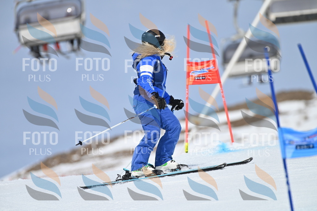 BGV_1566 | holidayphoto