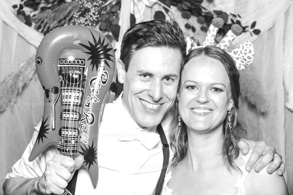 IMG_0029-2 | Hier finden Sie die Online Foto-Galerie von fotograf-passau.com und marius-handrugan.de. Suchen Sie sich direkt Ihre Lieblingsbilder aus, ob als Ausdruck oder Download. - Realisiert mit Pictrs.com