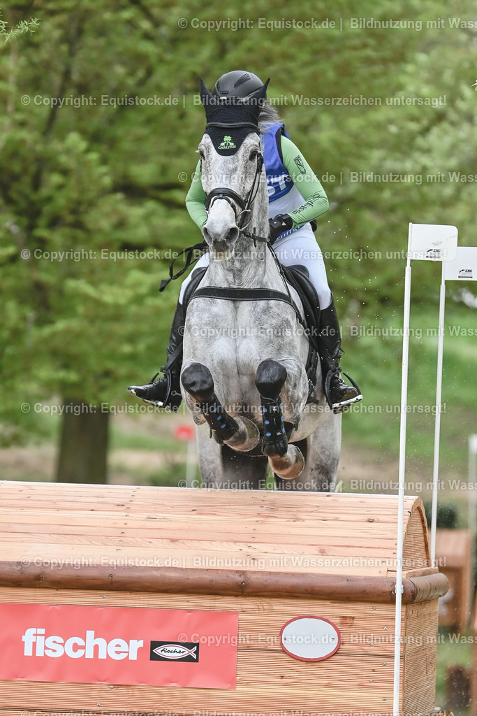 20230513_CCI4_Gelände_0413 | equistock