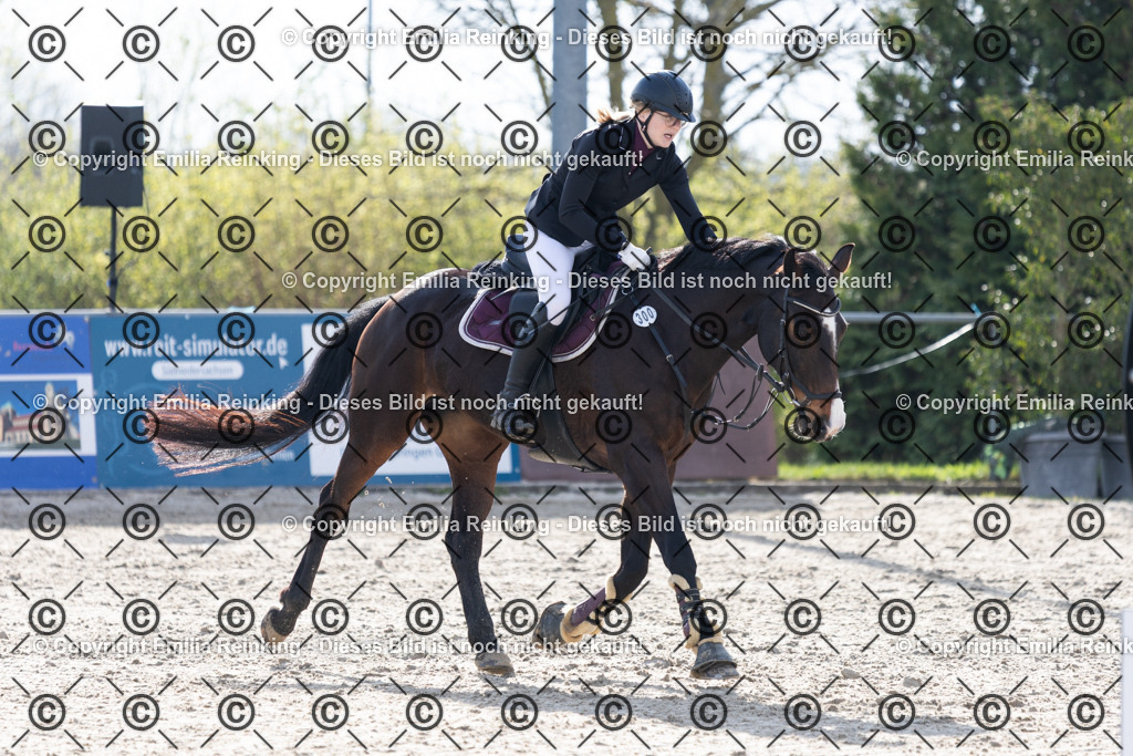 CL5A6879 | Emilia Reinking Fotografie - Realisiert mit Pictrs.com