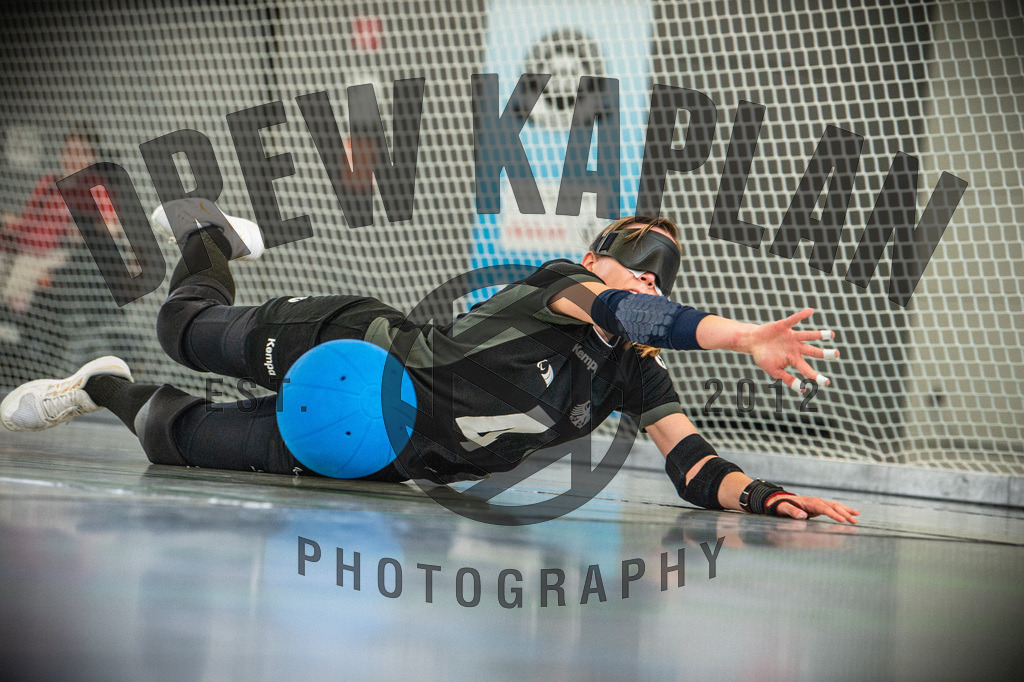 DKP-2247 | Drew Kaplan Photography