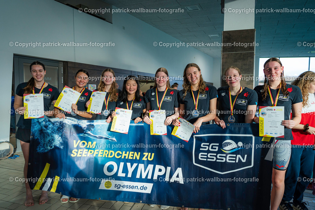 Fotograf | patrick-wallbaum-fotografie - Realisiert mit Pictrs.com