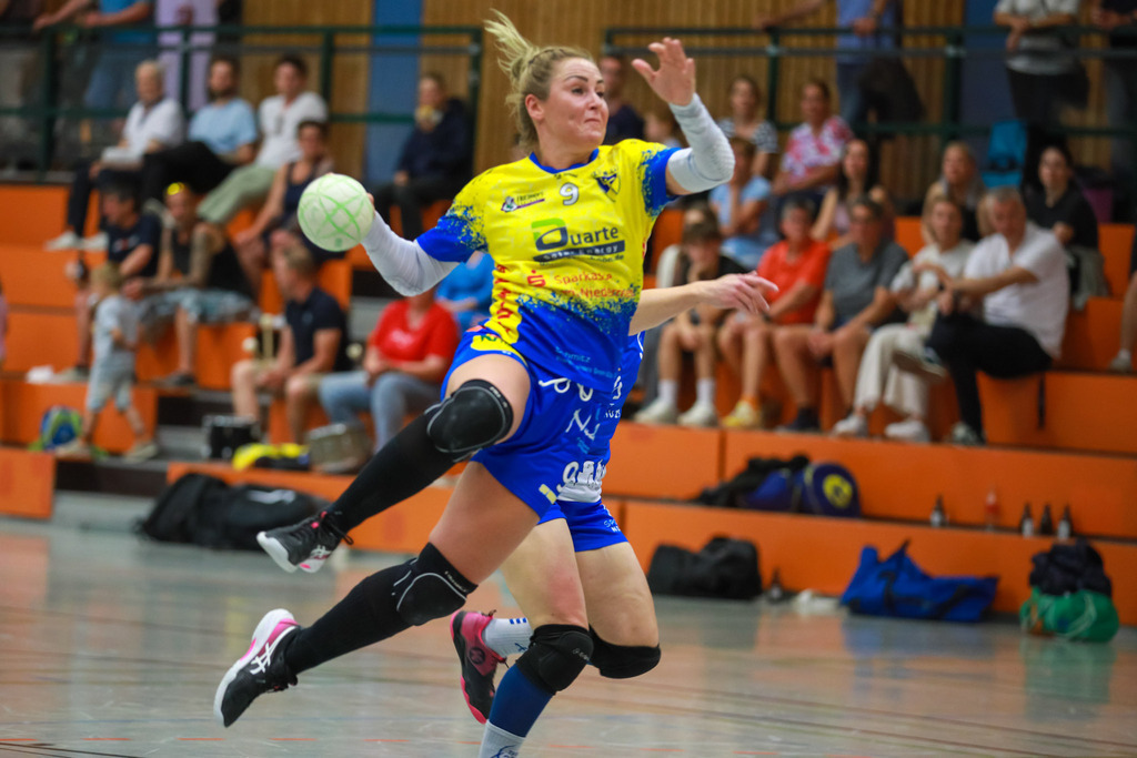 SVN_BorkenII_100525_117 | Bildergalerie von Sport-Ereignissen aber auch von weiteren spannenden Dingen - nicht nur vom Niederrhein. In Anlehnung an den bekannten Spruch von Hanns Dieter Hüsch heißt das Motto: "Niederrhein ist überall".  - Realisiert mit Pictrs.com